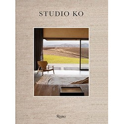 Studio Ko
