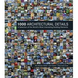 1000 Architectural Details