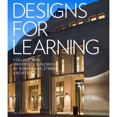 Designs for Learning