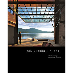 Tom Kundig: Houses
