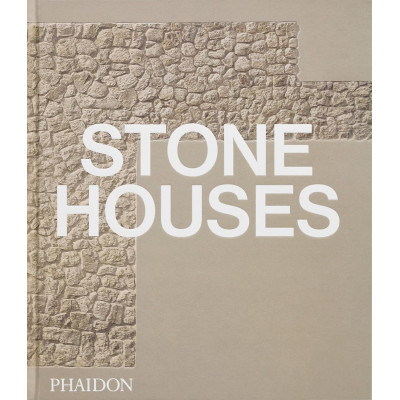 Stone Houses