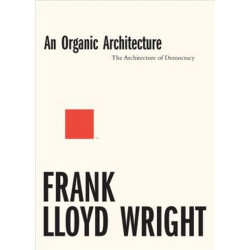 Organic Architecture