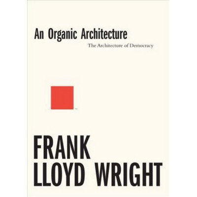 Organic Architecture