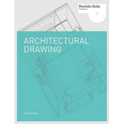 Architectural Drawing (Portfolio Skills)