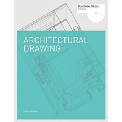 Architectural Drawing (Portfolio Skills)