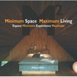 Minimum Space Maximum Living M2 (Уценка)