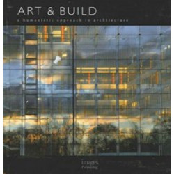 Art & Build