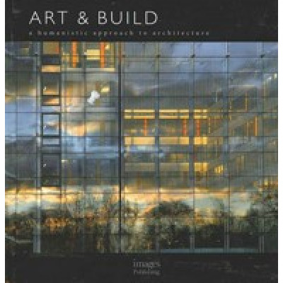 Art & Build