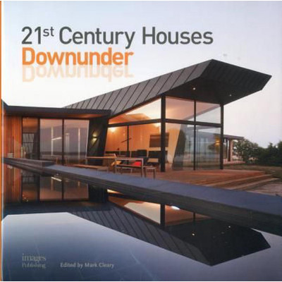 21st Century Houses Downunder HB