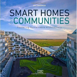 Smart Homes and Communities