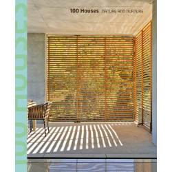 100 Houses: Nature And Nurture