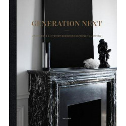 Generation Next
