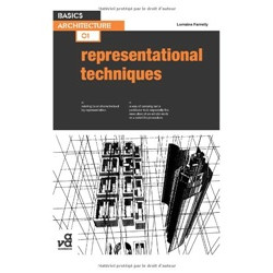 Basics Architecture. Representational Techniques