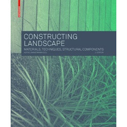 Constructing Landscape