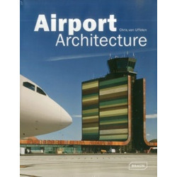 Airport Architecture