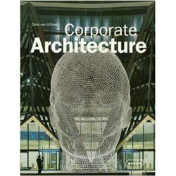 Corporate Architecture