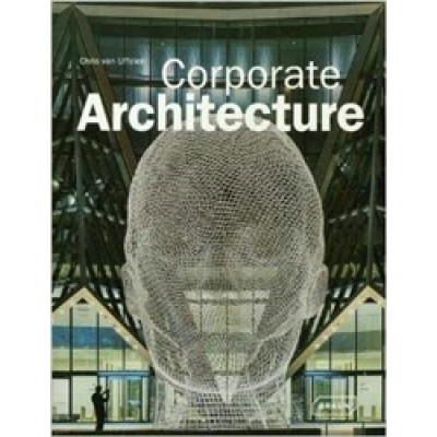 Corporate Architecture