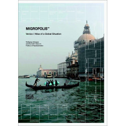 Migropolis