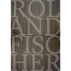 Facades: Roland Fischer Photography Facades: Roland Fischer Photography