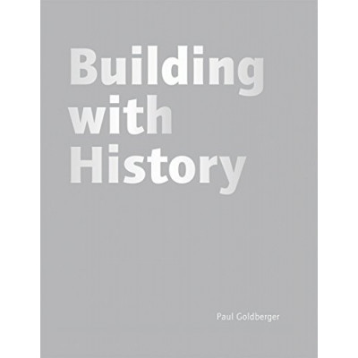 Building with History