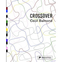 Crossover (Уценка)