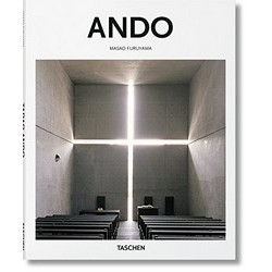 Ando (Basic Art)
