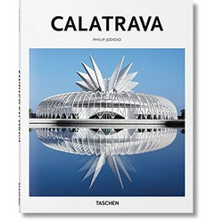 Calatrava (Basic Art)