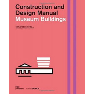 Museum Buildings