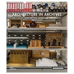 Architecture in Archives