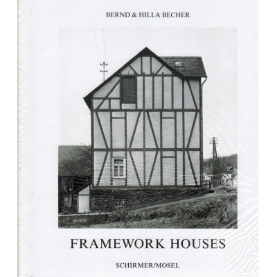 Framework houses