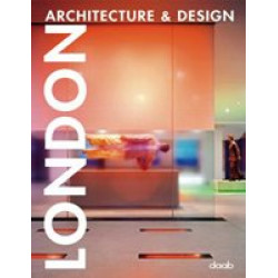 London Architecture and Design