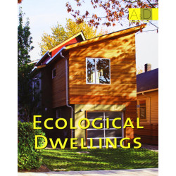 Ecological Dwellings