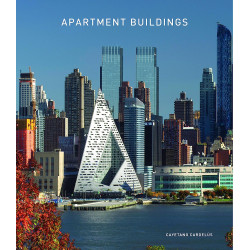 Apartment Buildings
