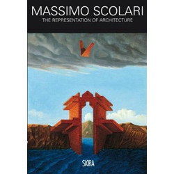 Massimo Scolari