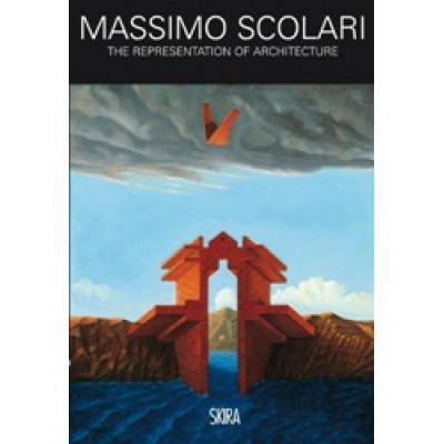Massimo Scolari