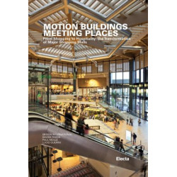 Motion Buildings Meeting Places