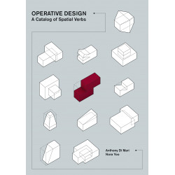 Operative Design