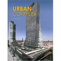 Urban Complex