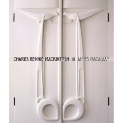 Charles Rennie MacKintosh