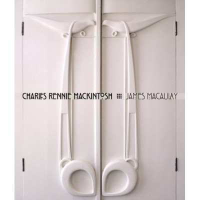 Charles Rennie MacKintosh
