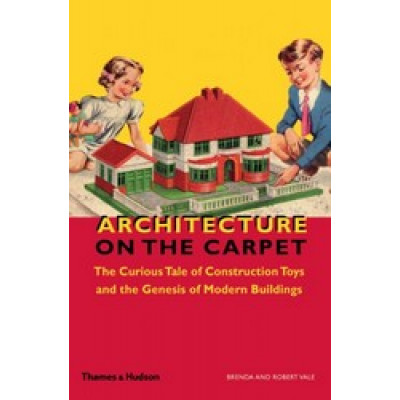 Architecture on the Carpet
