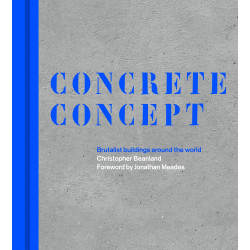 Concrete Concept