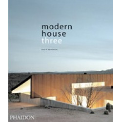 Modern House 3