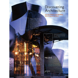 Discovering Architecture (Уценка)