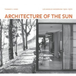 Architecture of the Sun