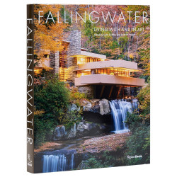 Fallingwater Collections: Living With and In Art