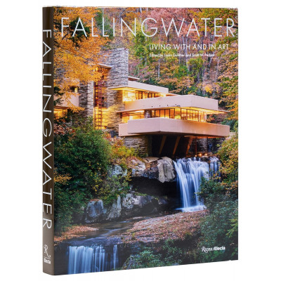 Fallingwater Collections: Living With and In Art