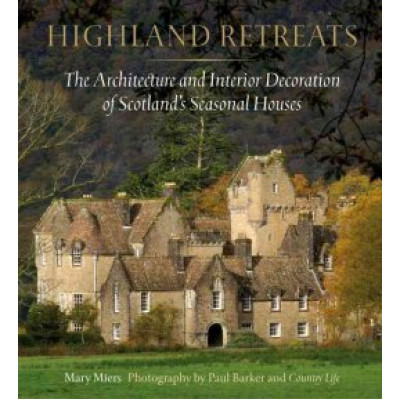 Highland Retreats