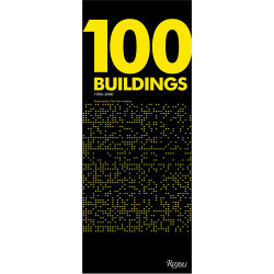 100 Buildings (Уценка)