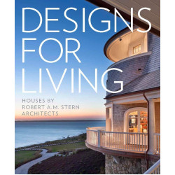 Designs for Living